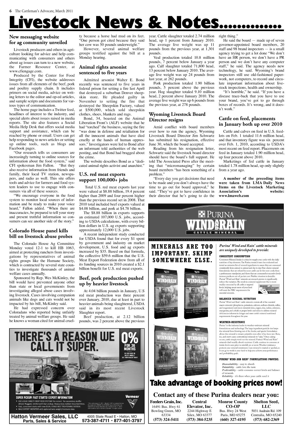 Page 6