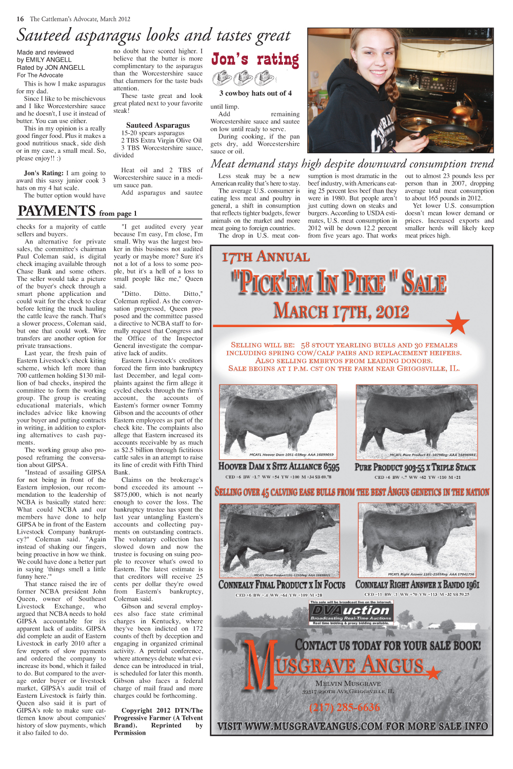 Page 16