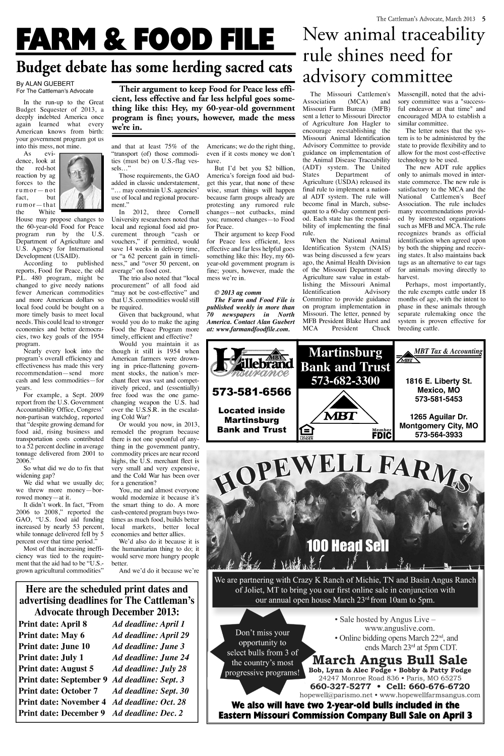 Page 5