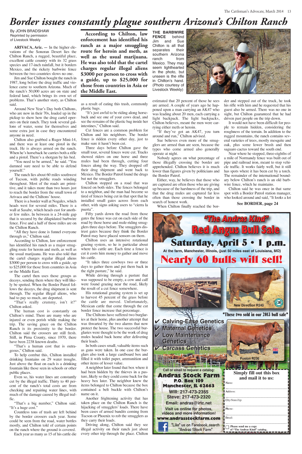 Page 13