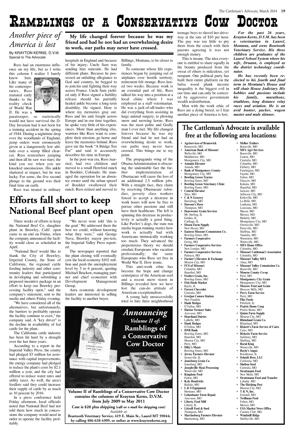 Page 19