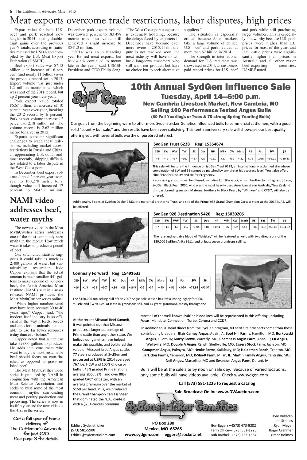 Page 6