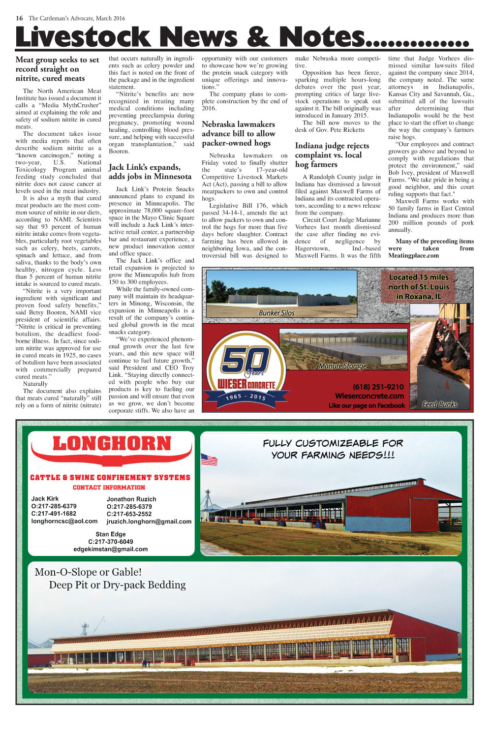 Page 16