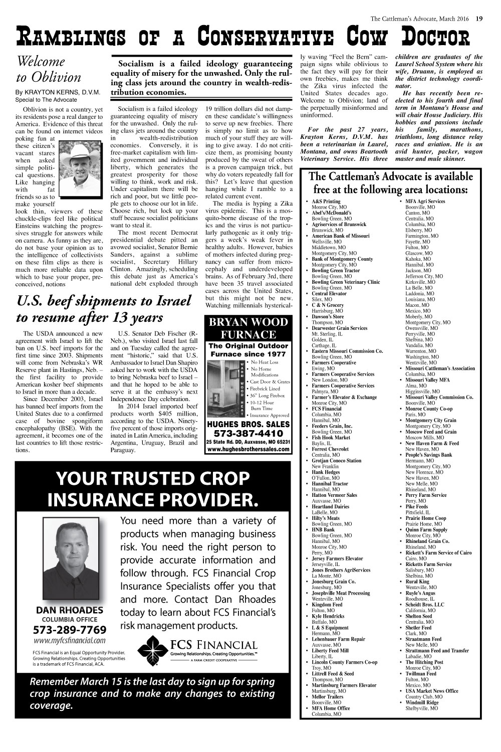 Page 19
