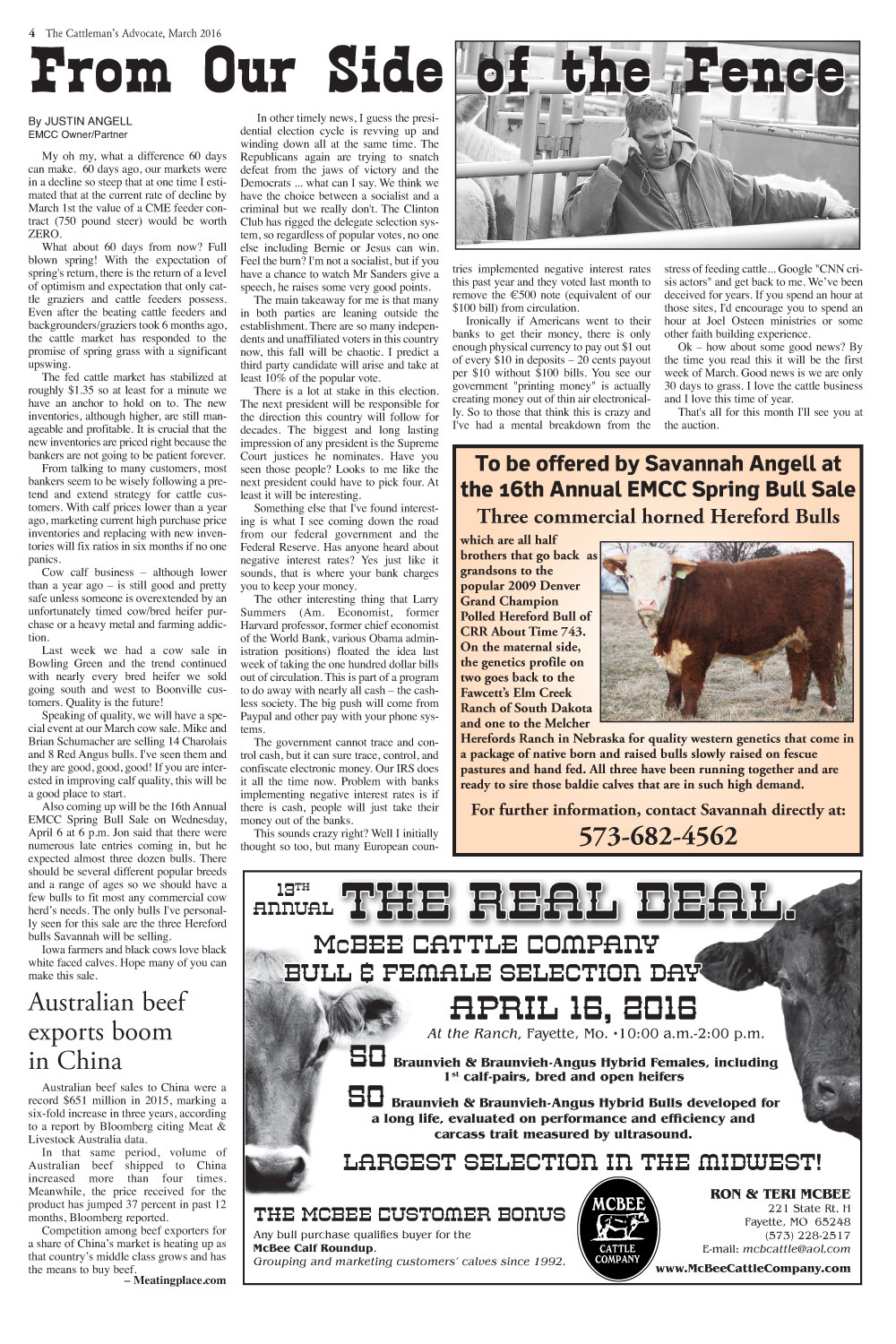Page 4