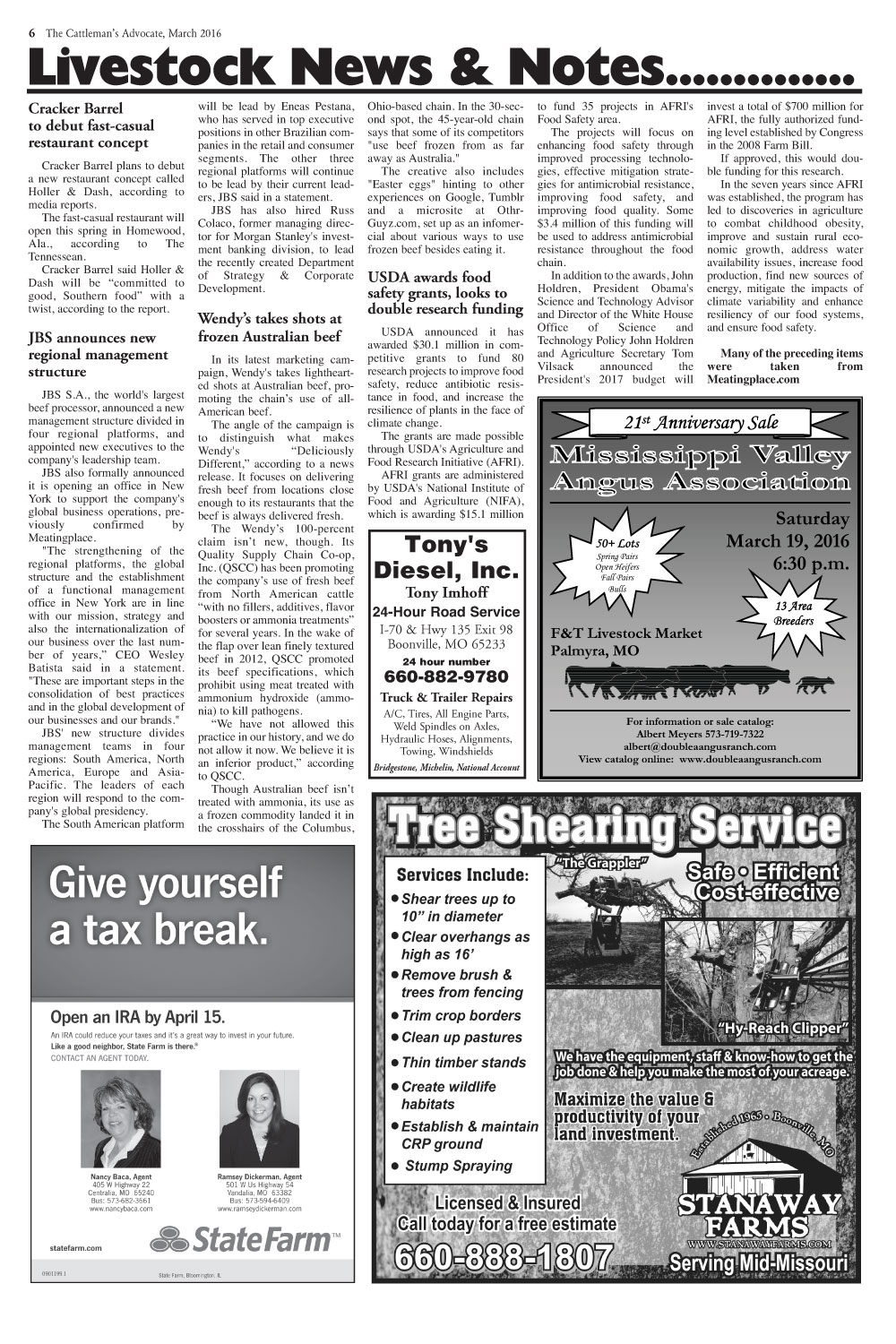 Page 6