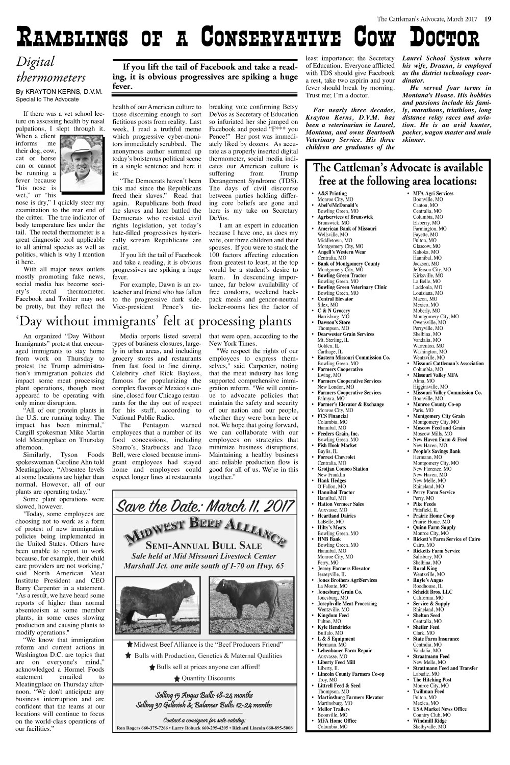 Page 19