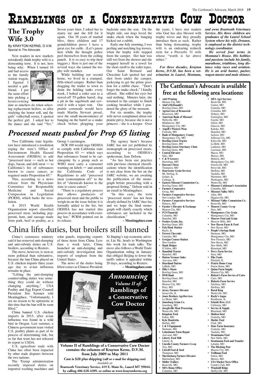 Page 19