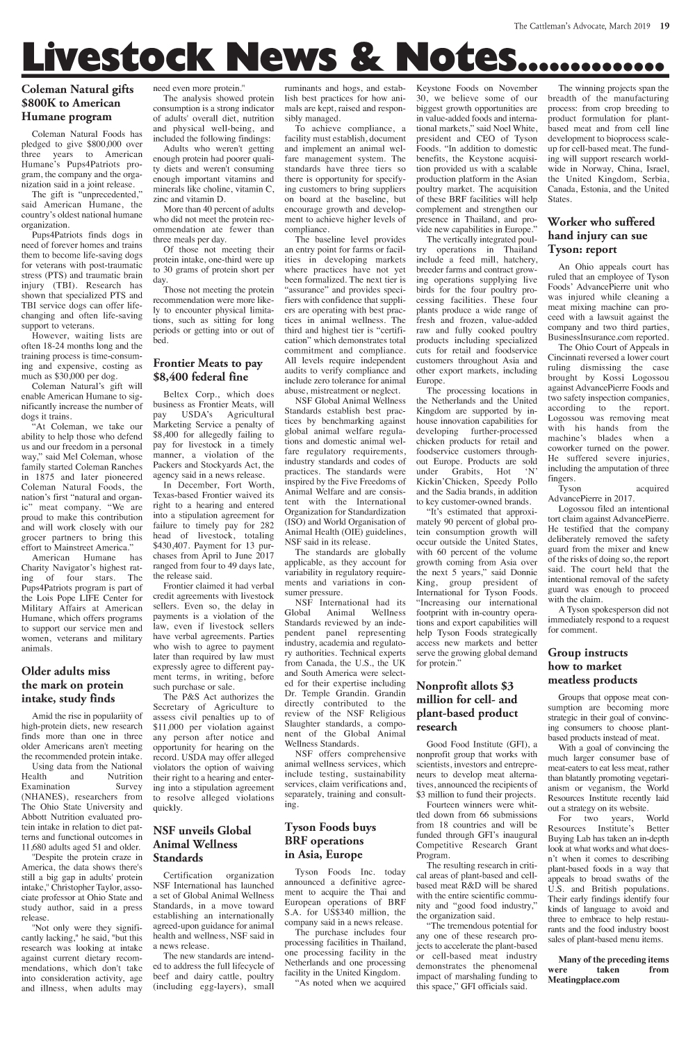 Page 19