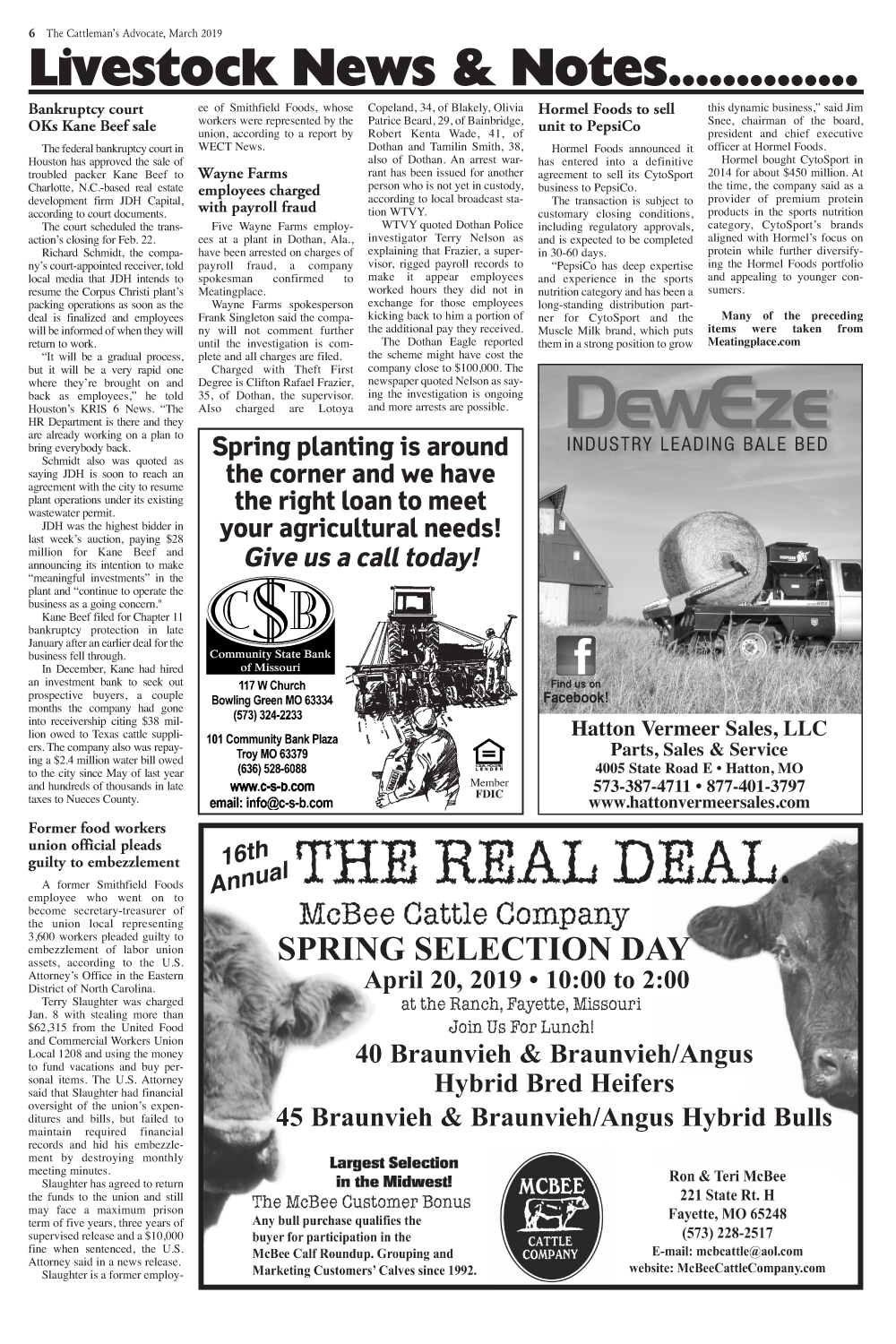 Page 6