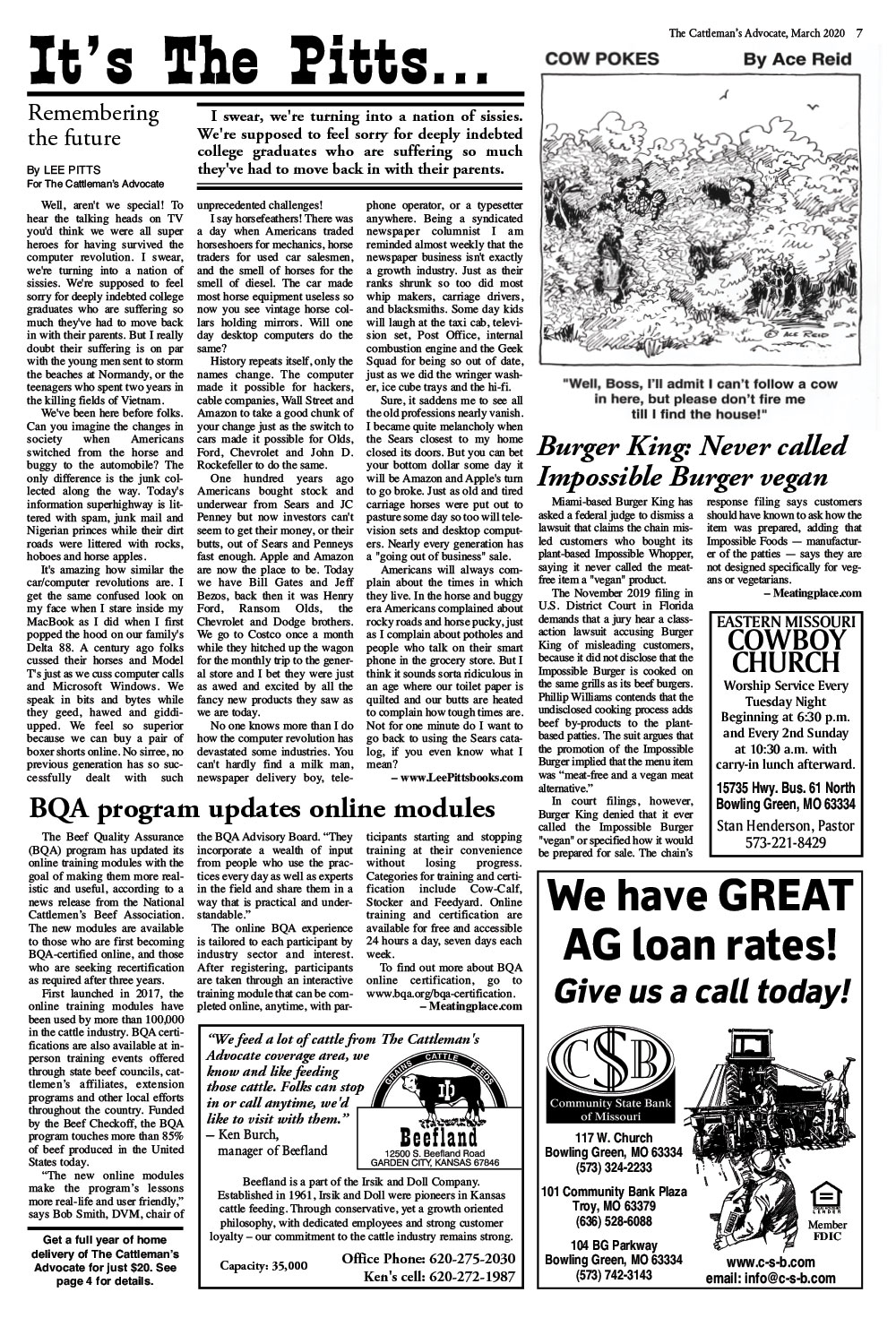 Page 7