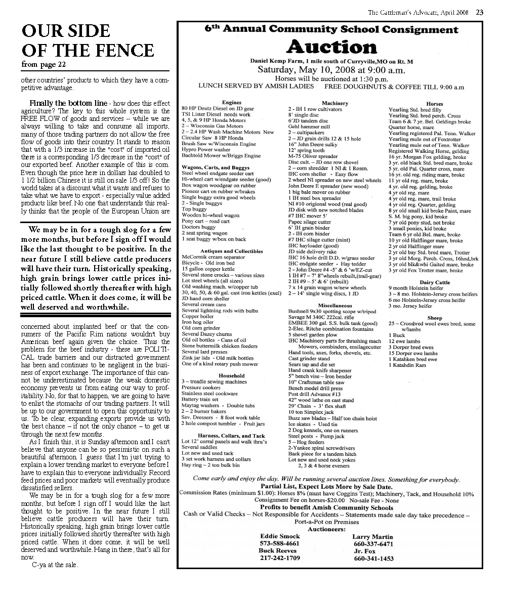 Page 23