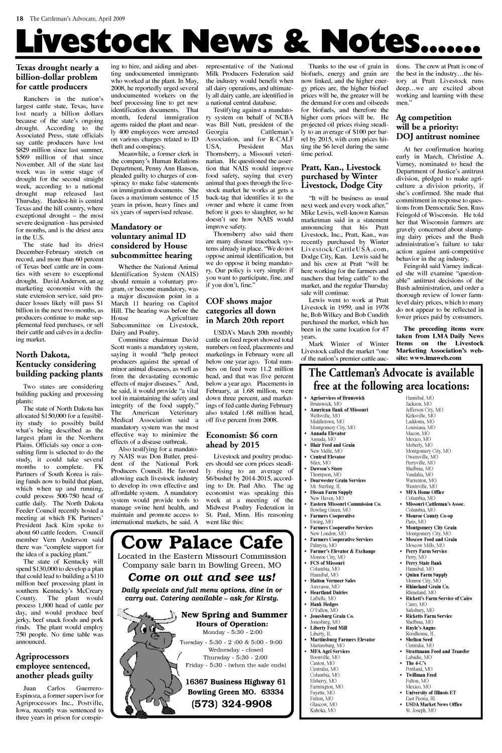 Page 18