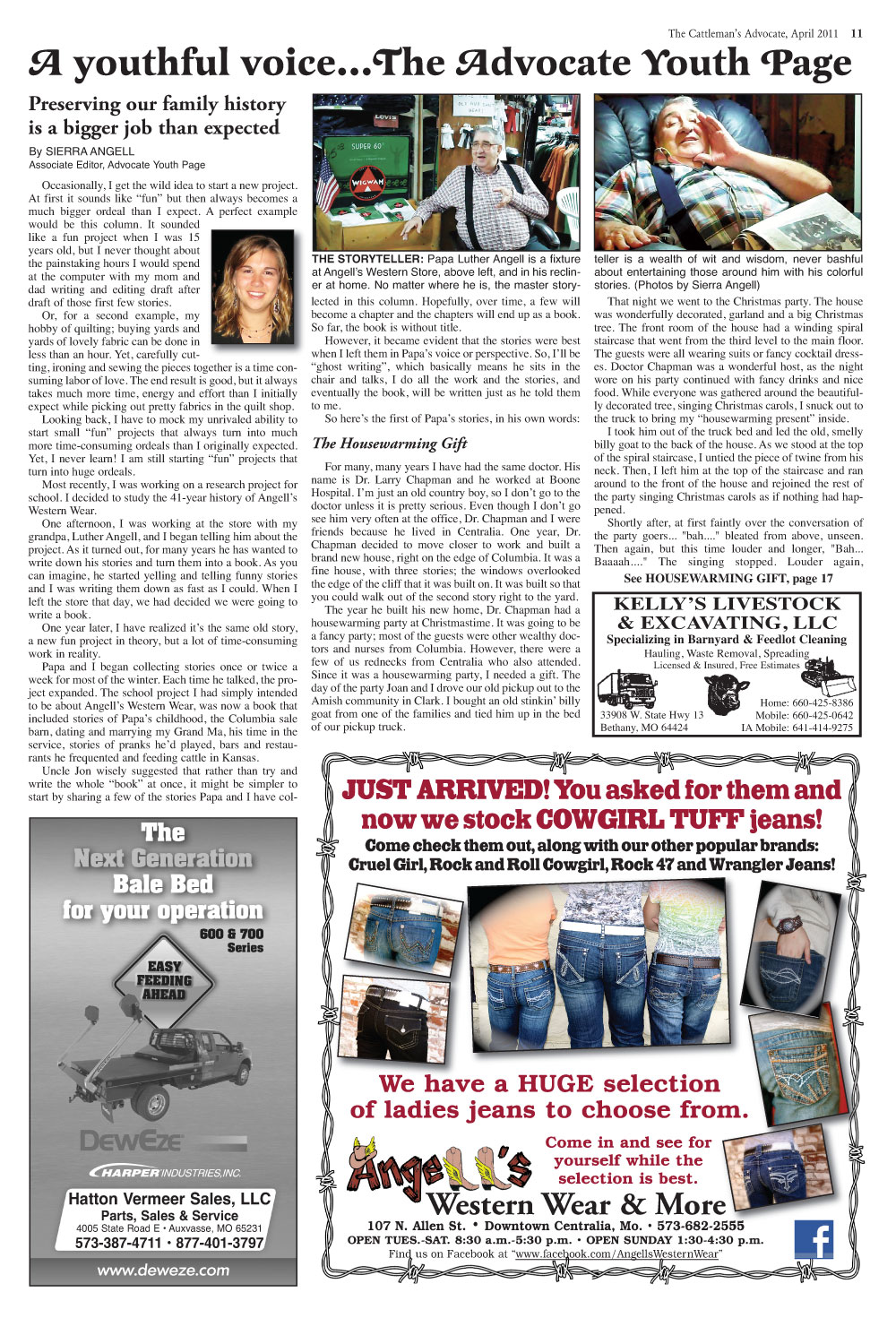 Page 11