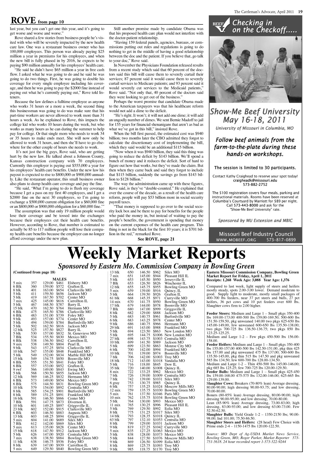 Page 19