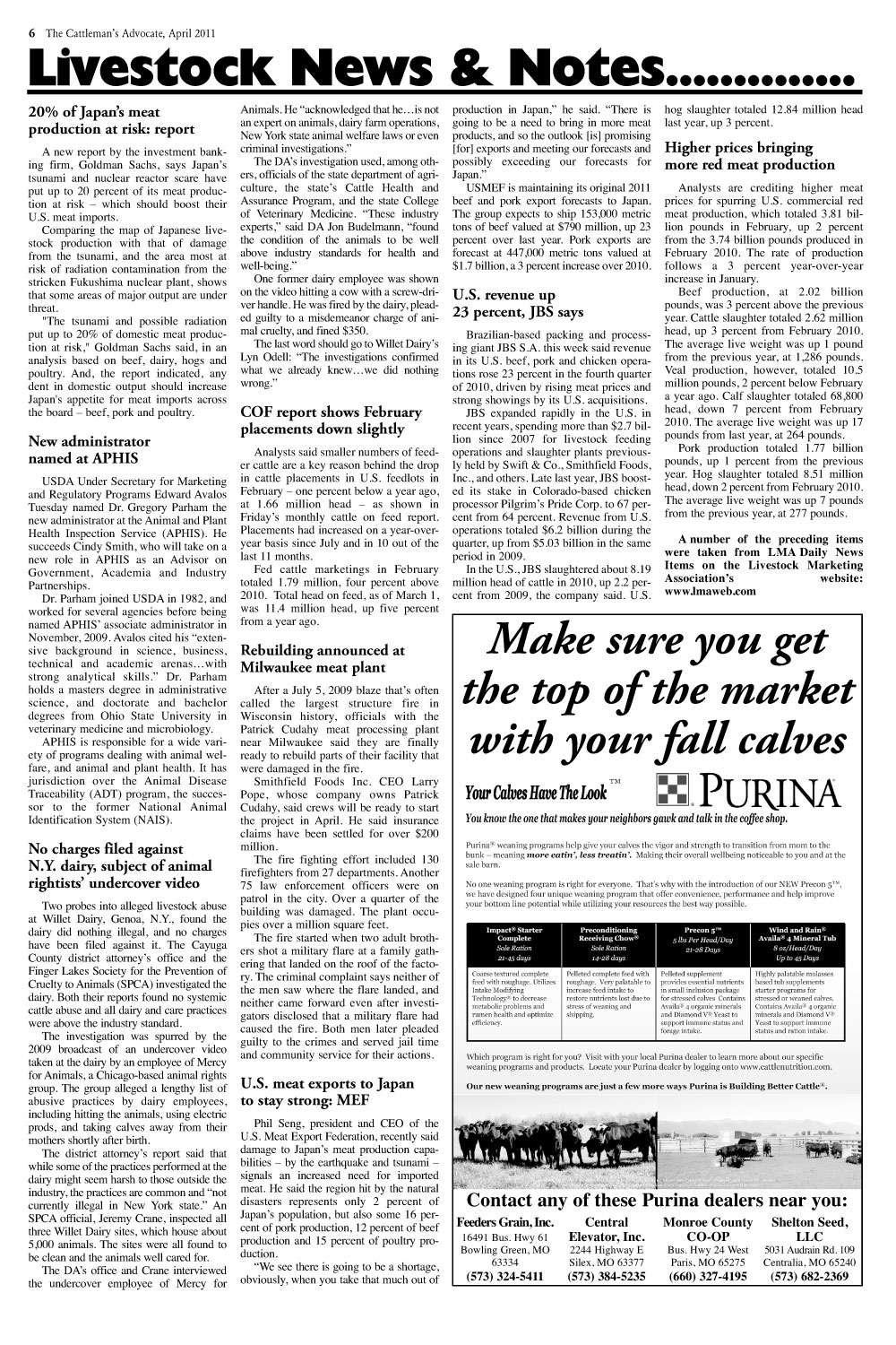 Page 6