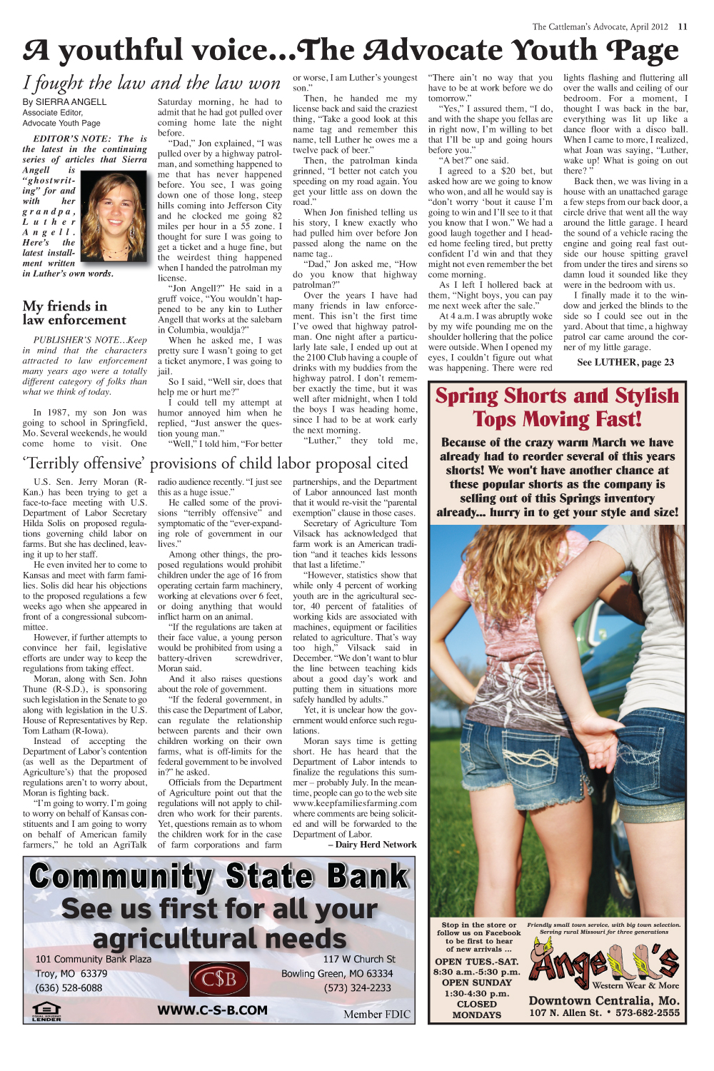 Page 11