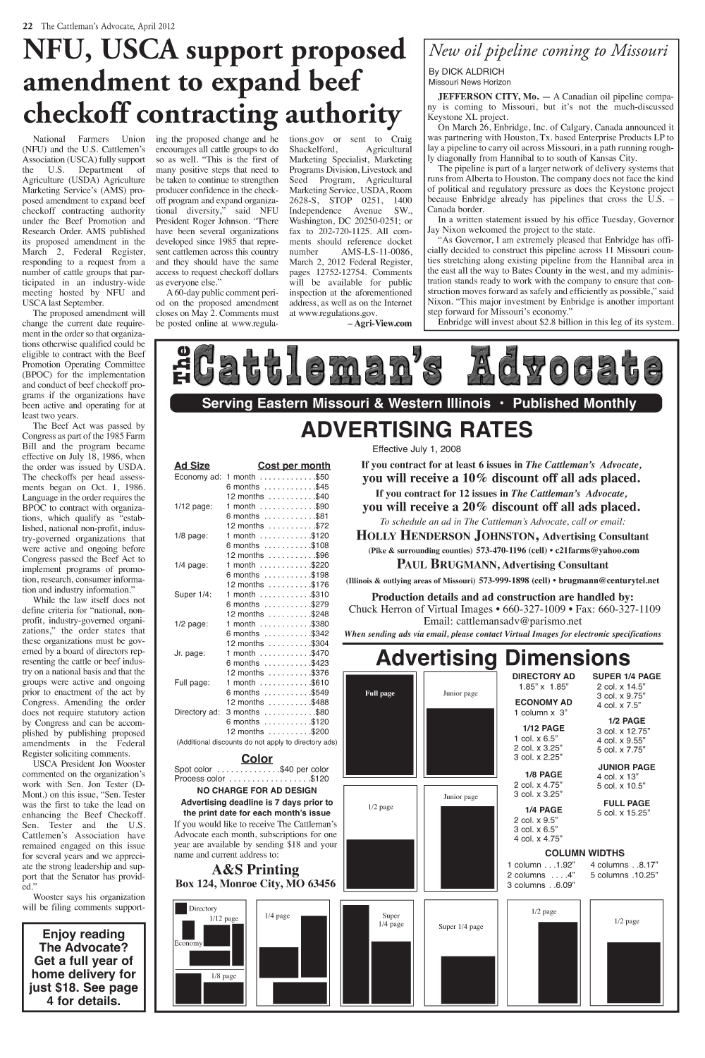 Page 22