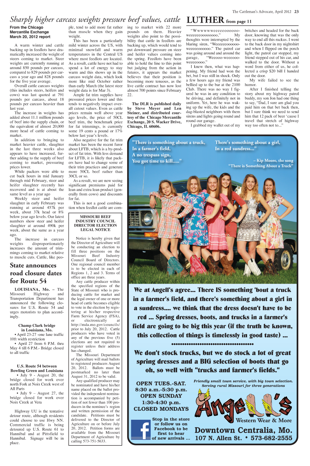 Page 23