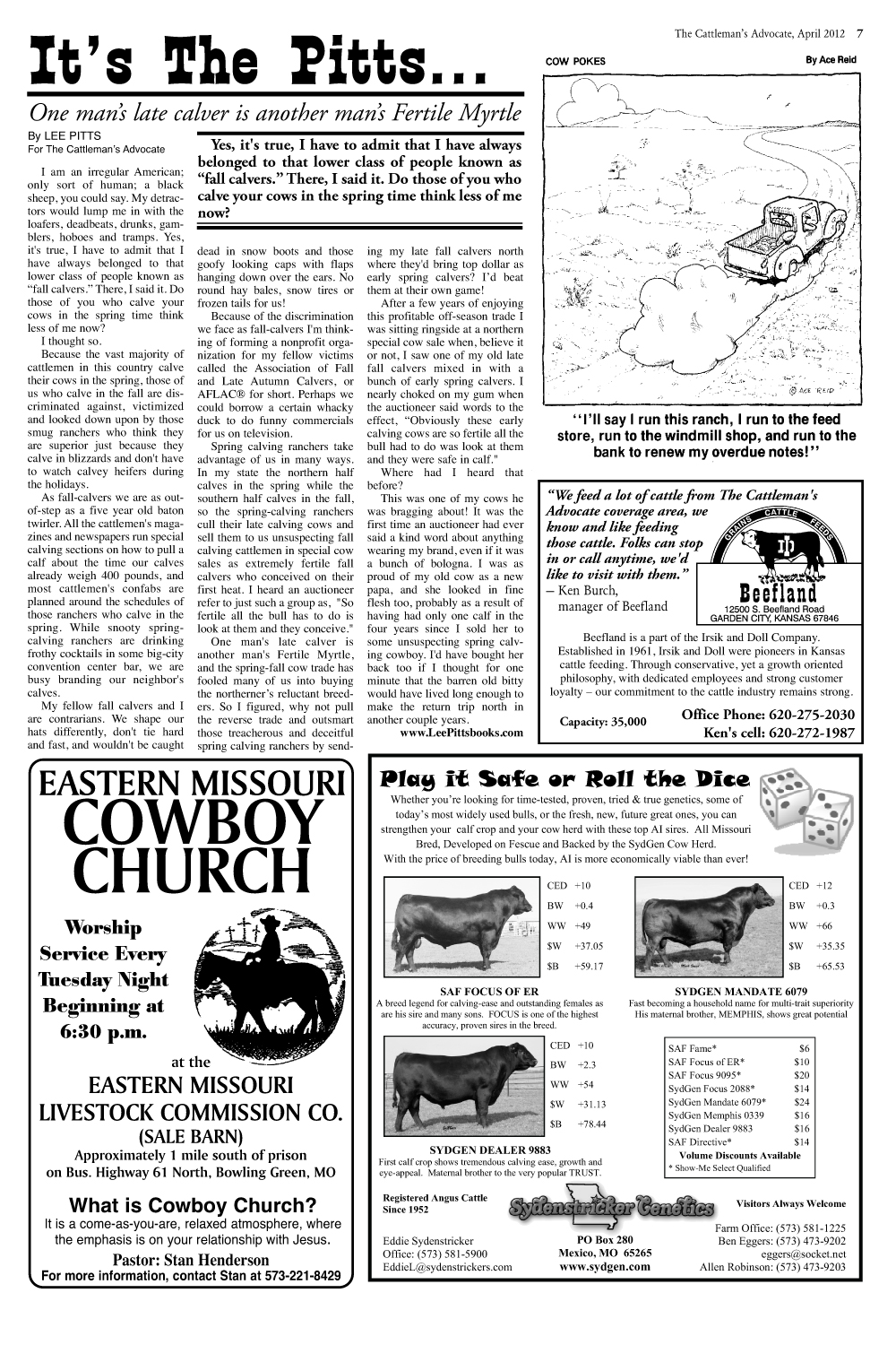Page 7
