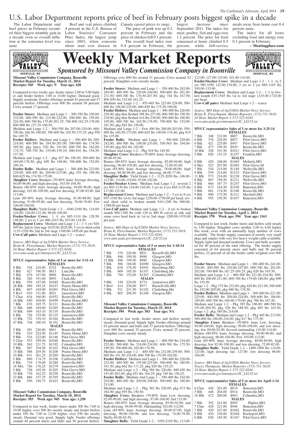 Page 19