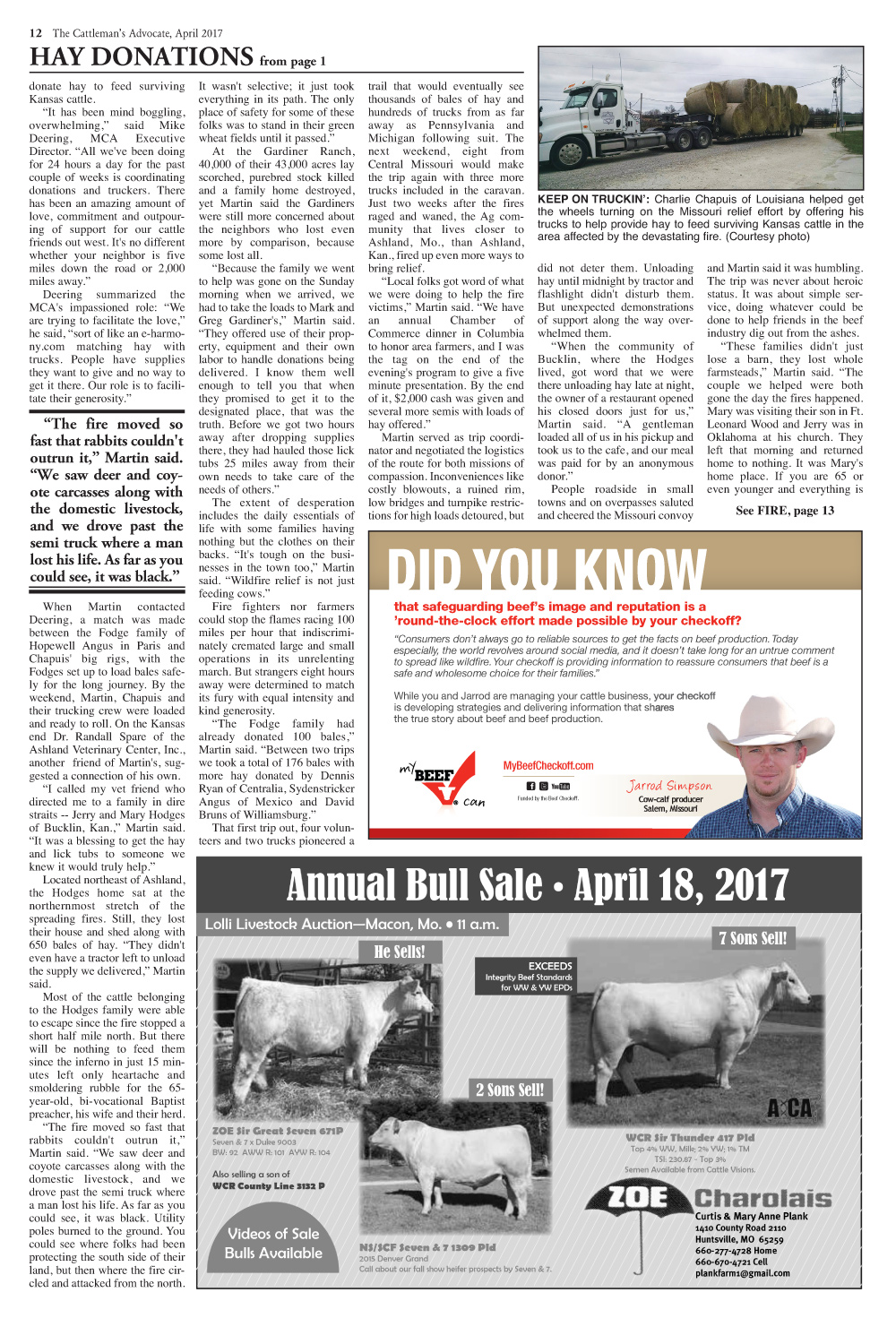Page 12