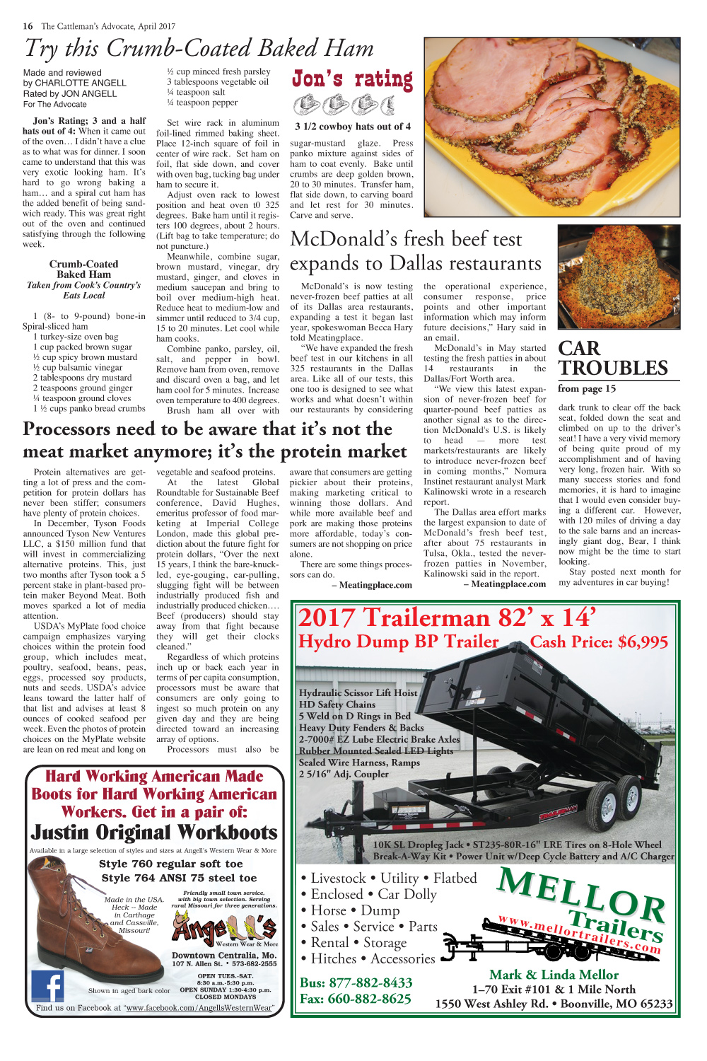 Page 16