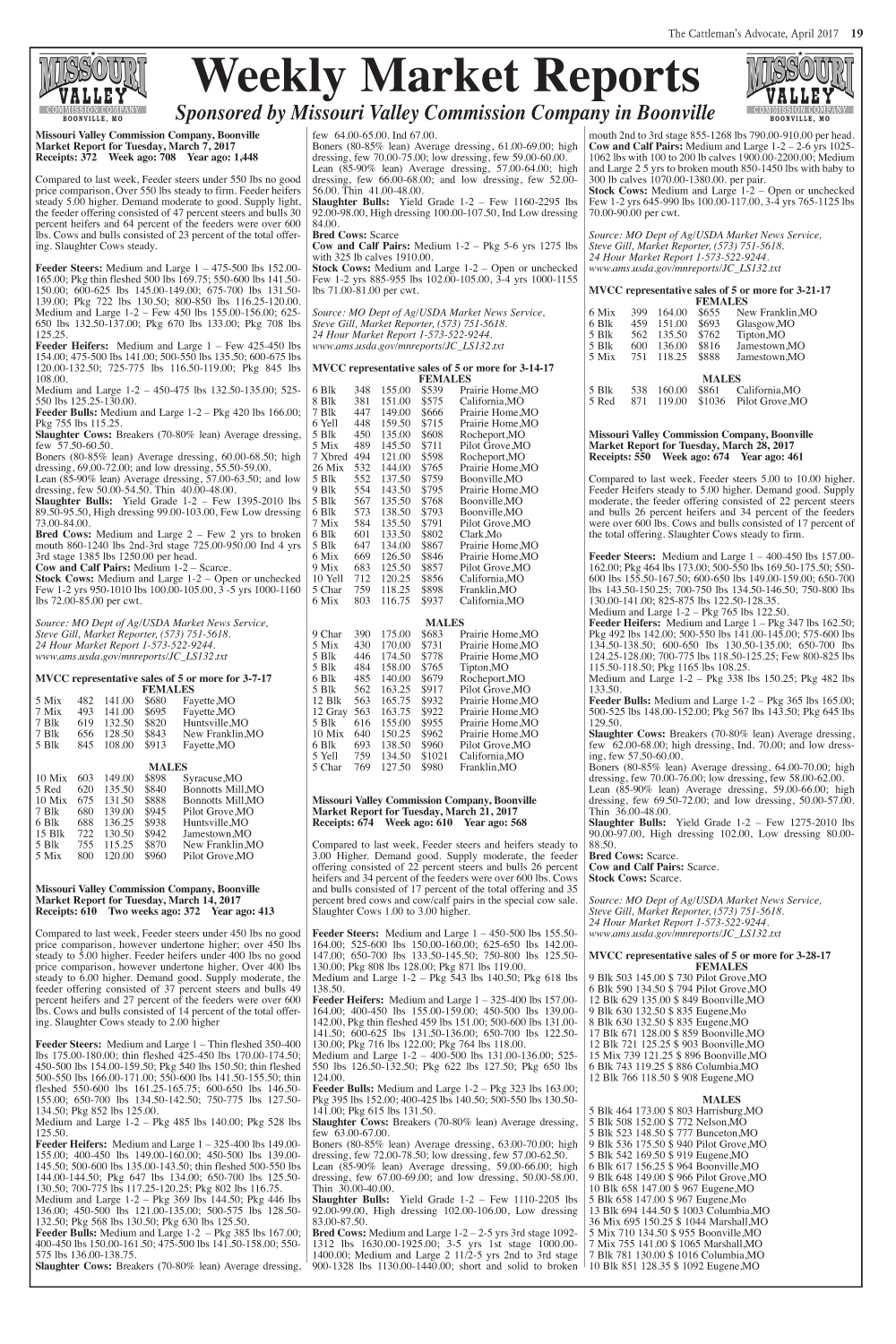 Page 19