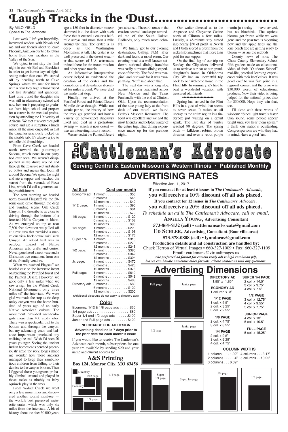 Page 22