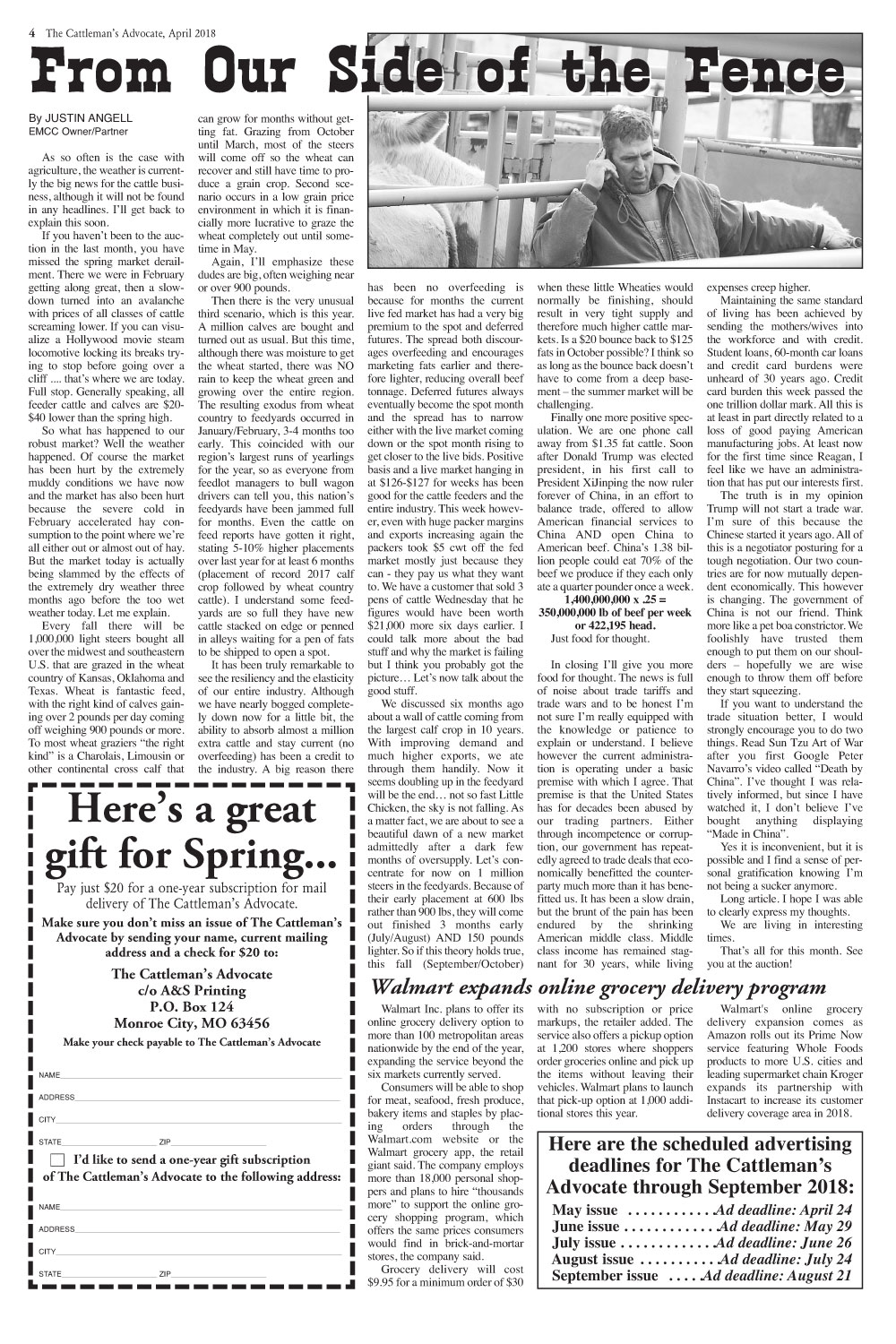 Page 4