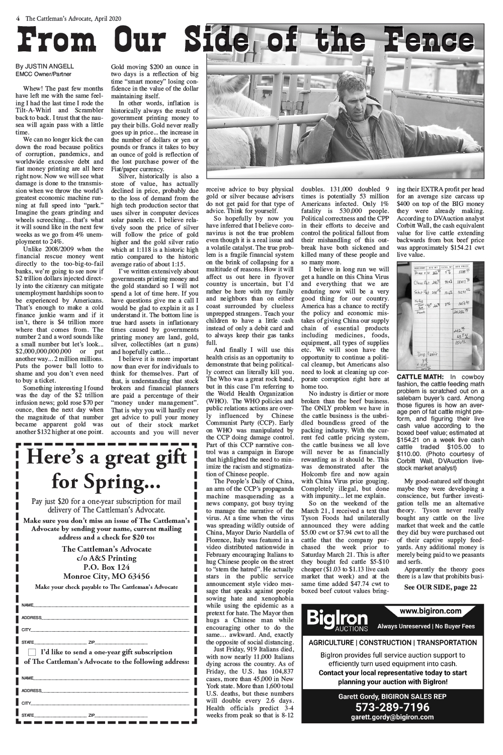 Page 4