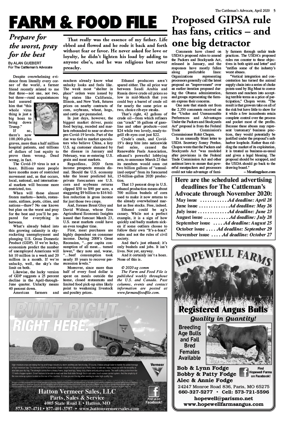 Page 5