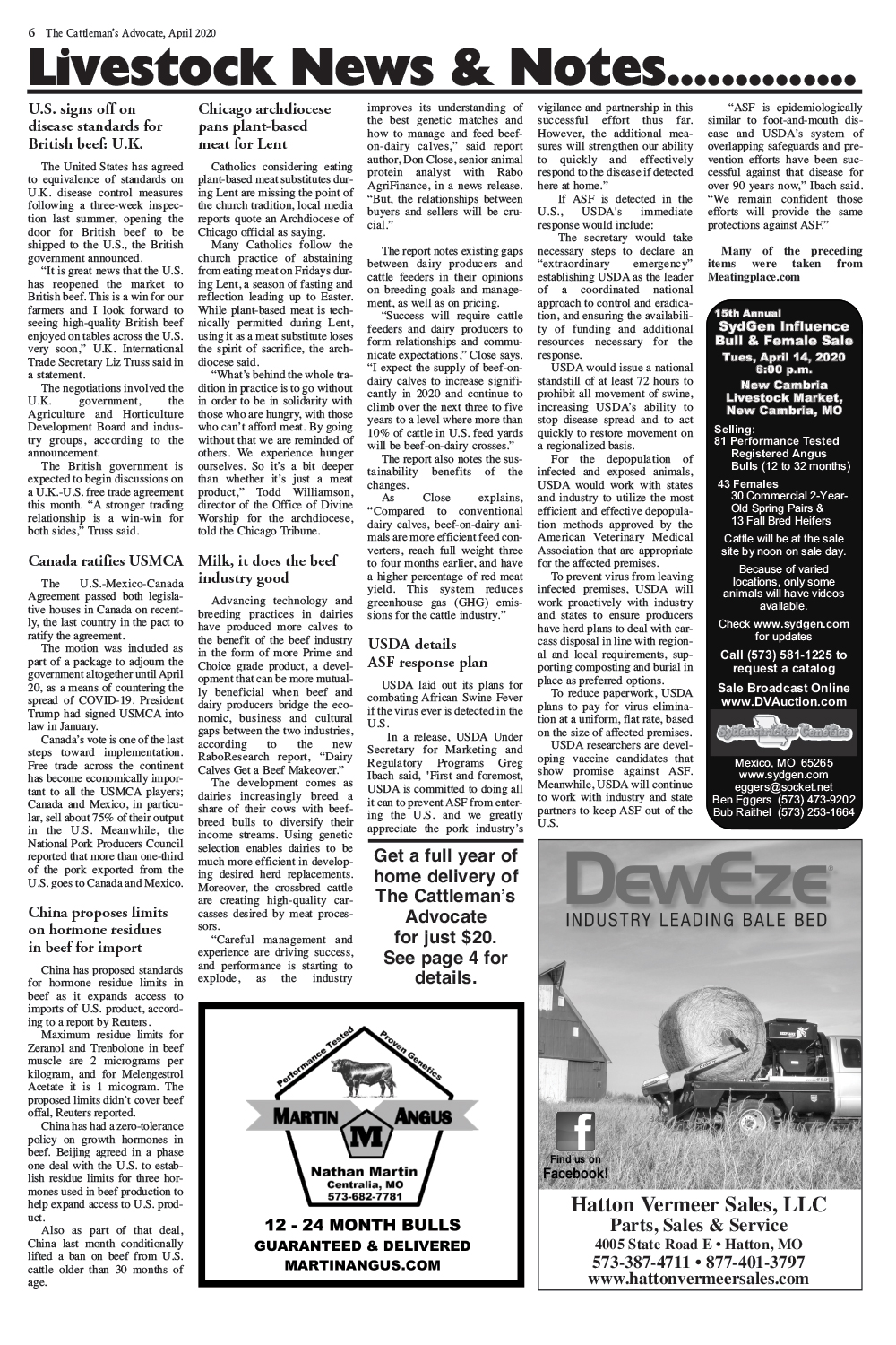 Page 6