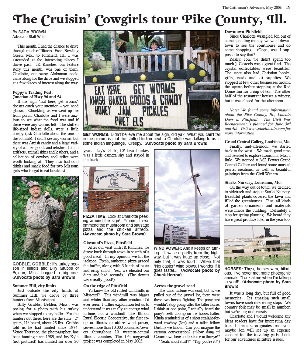 Page 19