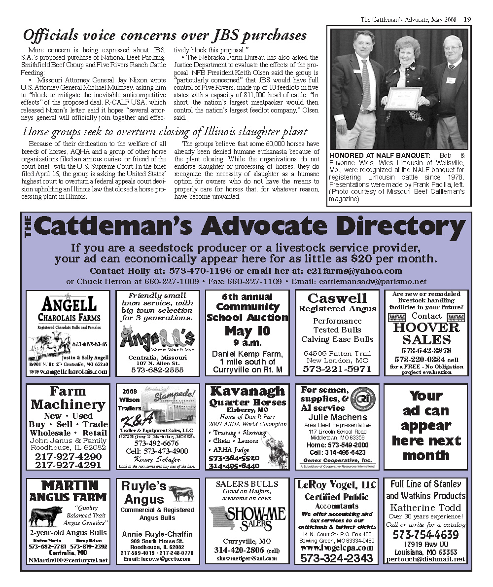 Page 19