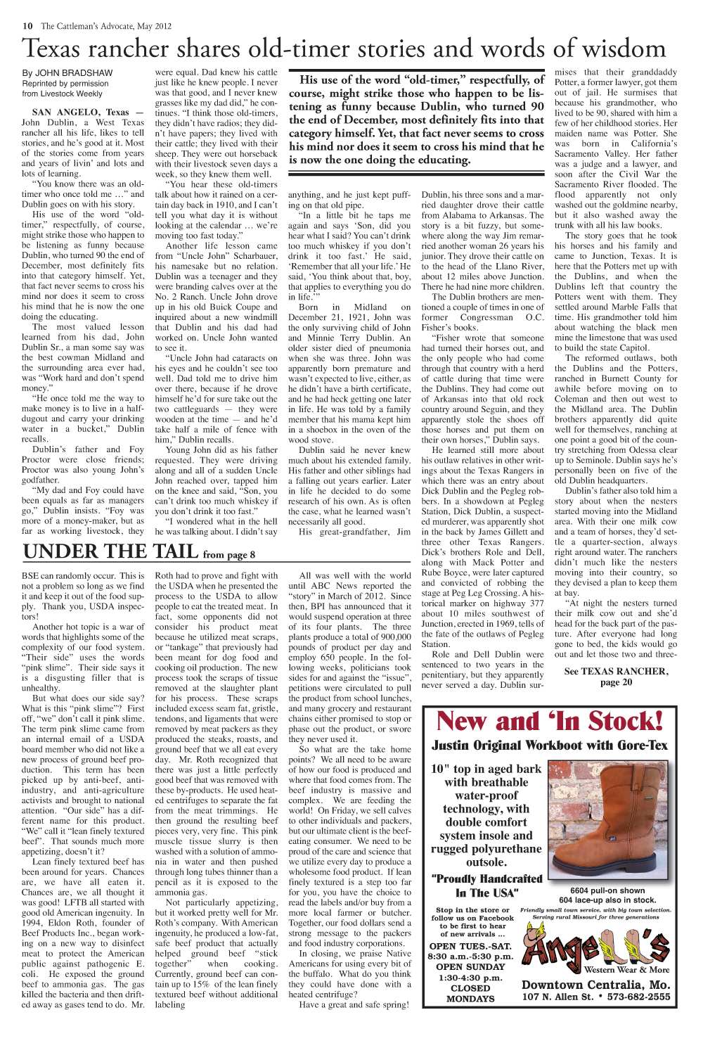 Page 10