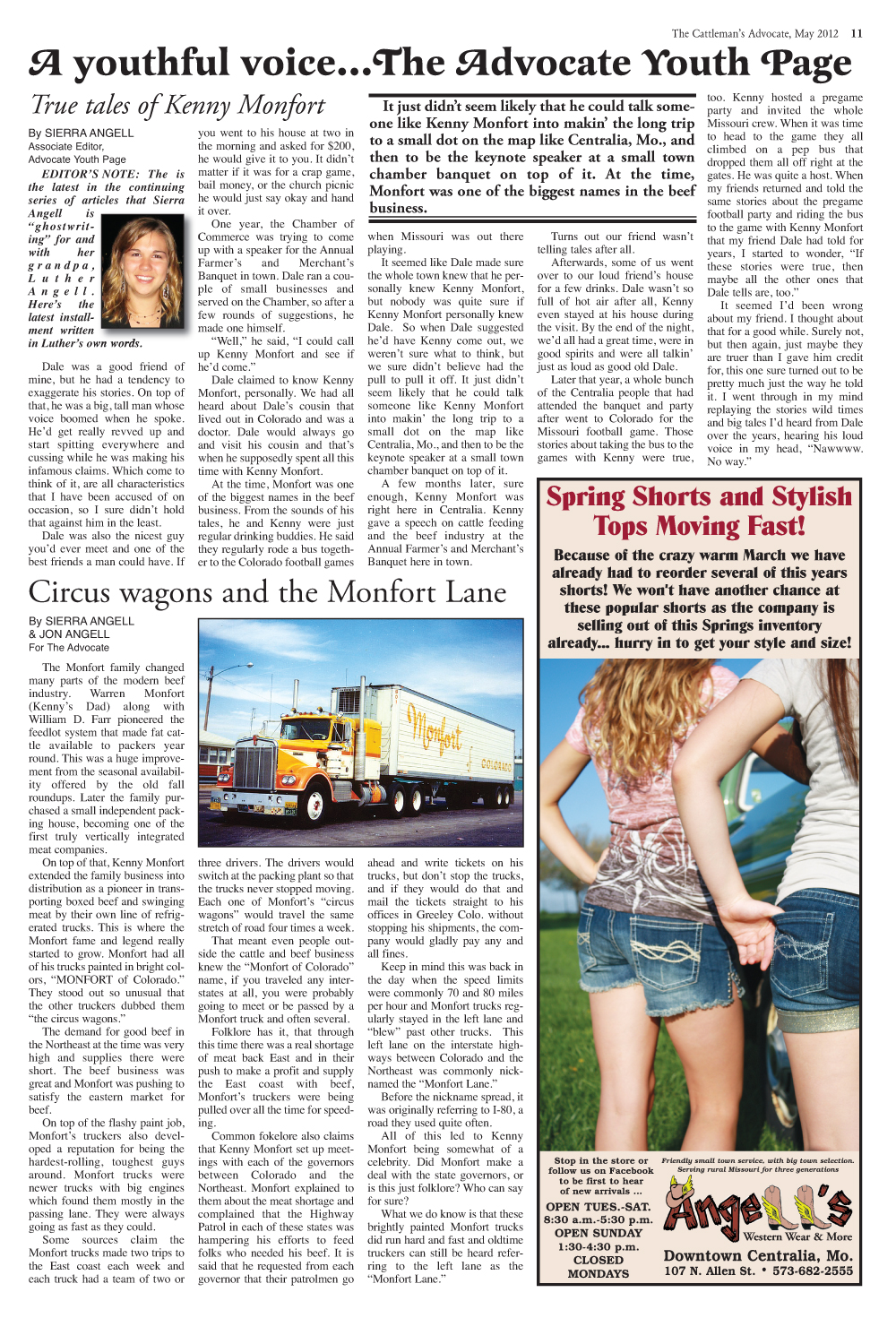 Page 11