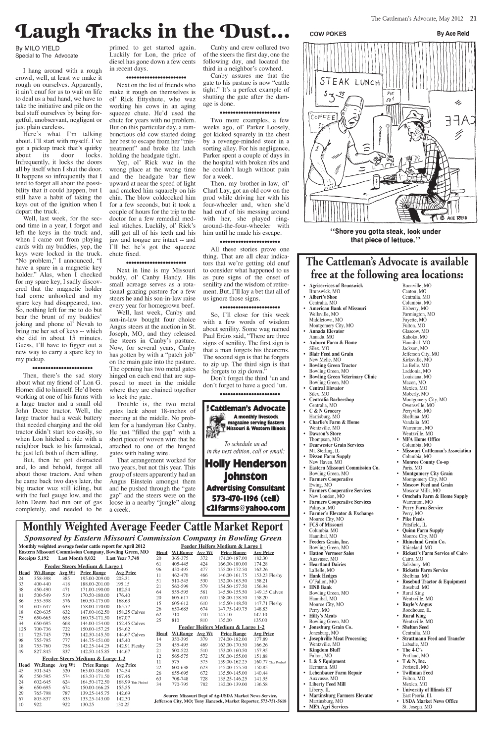 Page 21