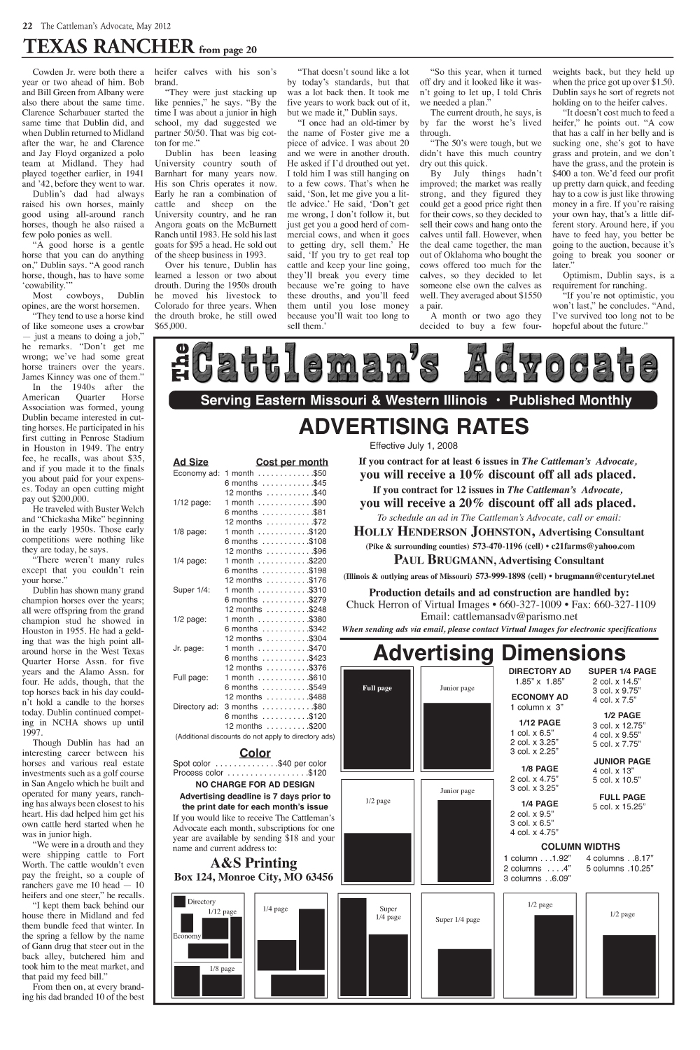 Page 22