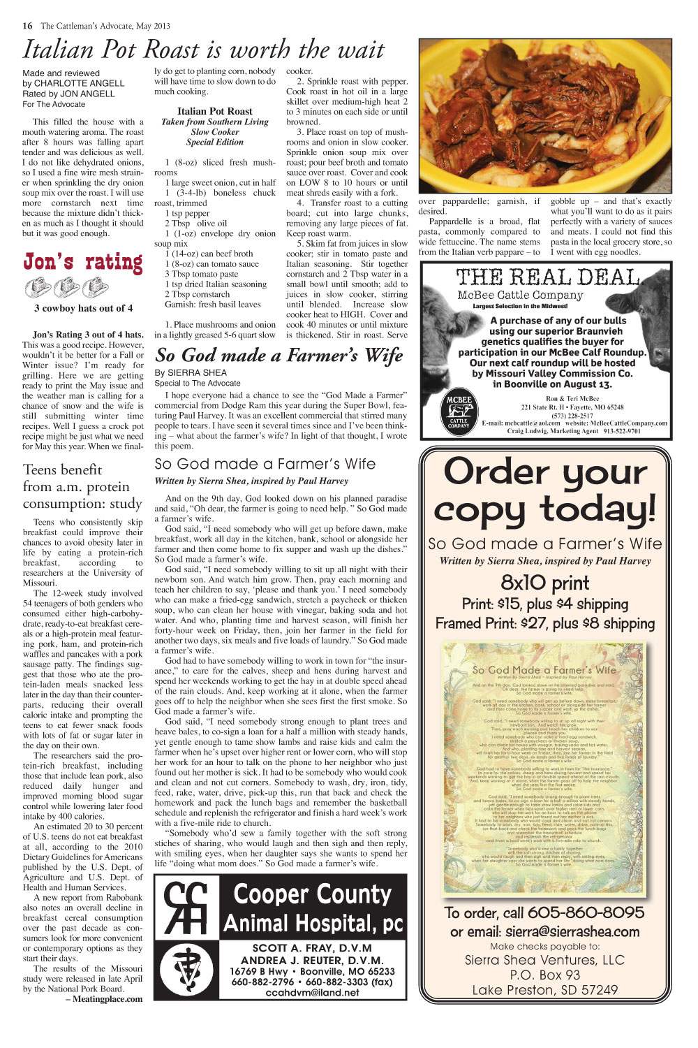 Page 16