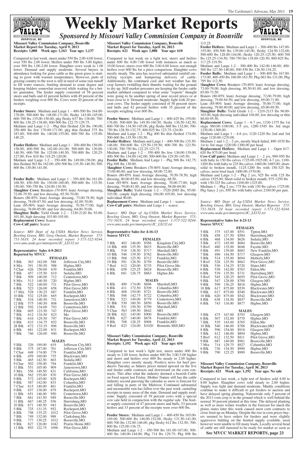 Page 19