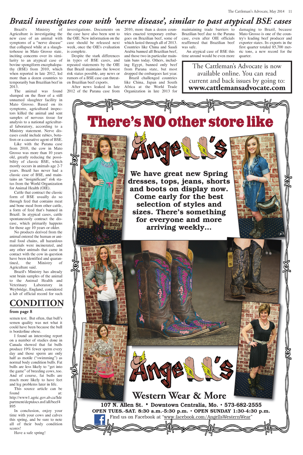 Page 11