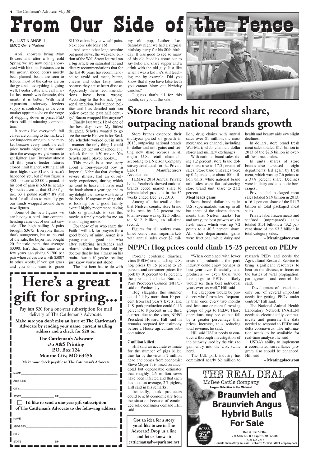 Page 4
