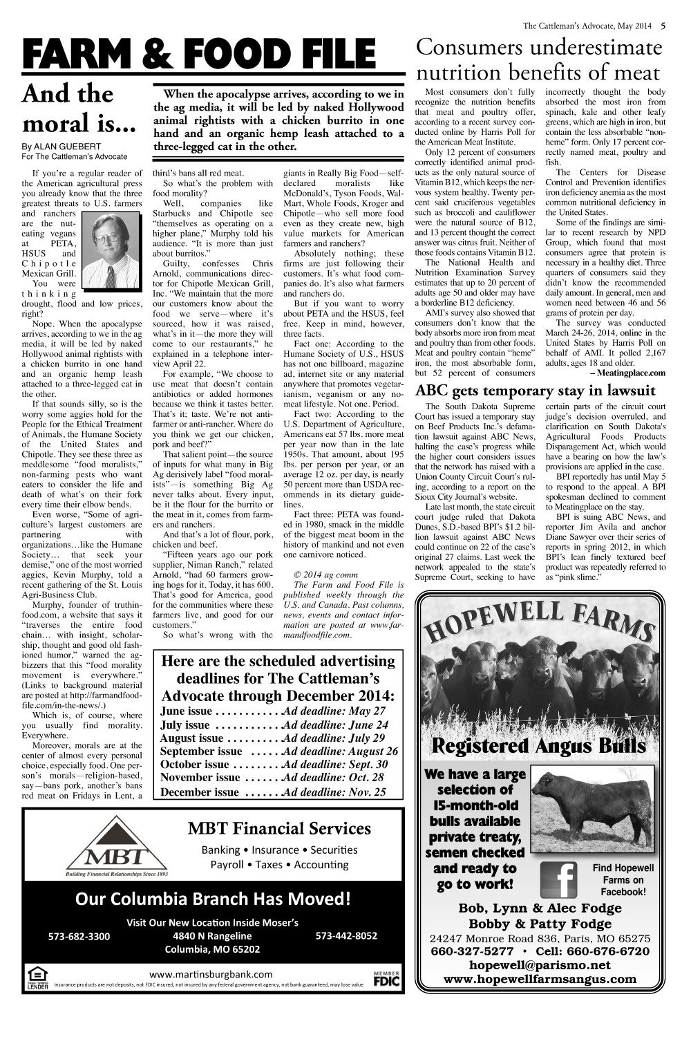 Page 5
