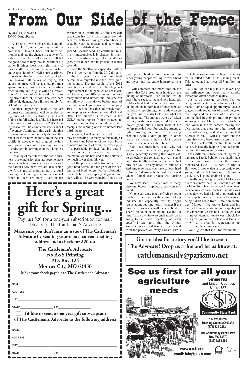 Page 4