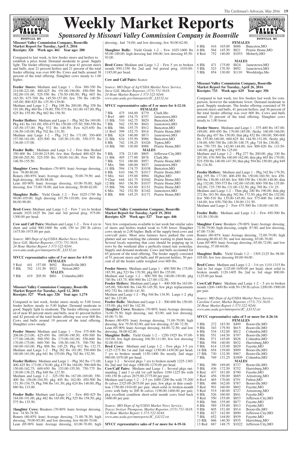 Page 19