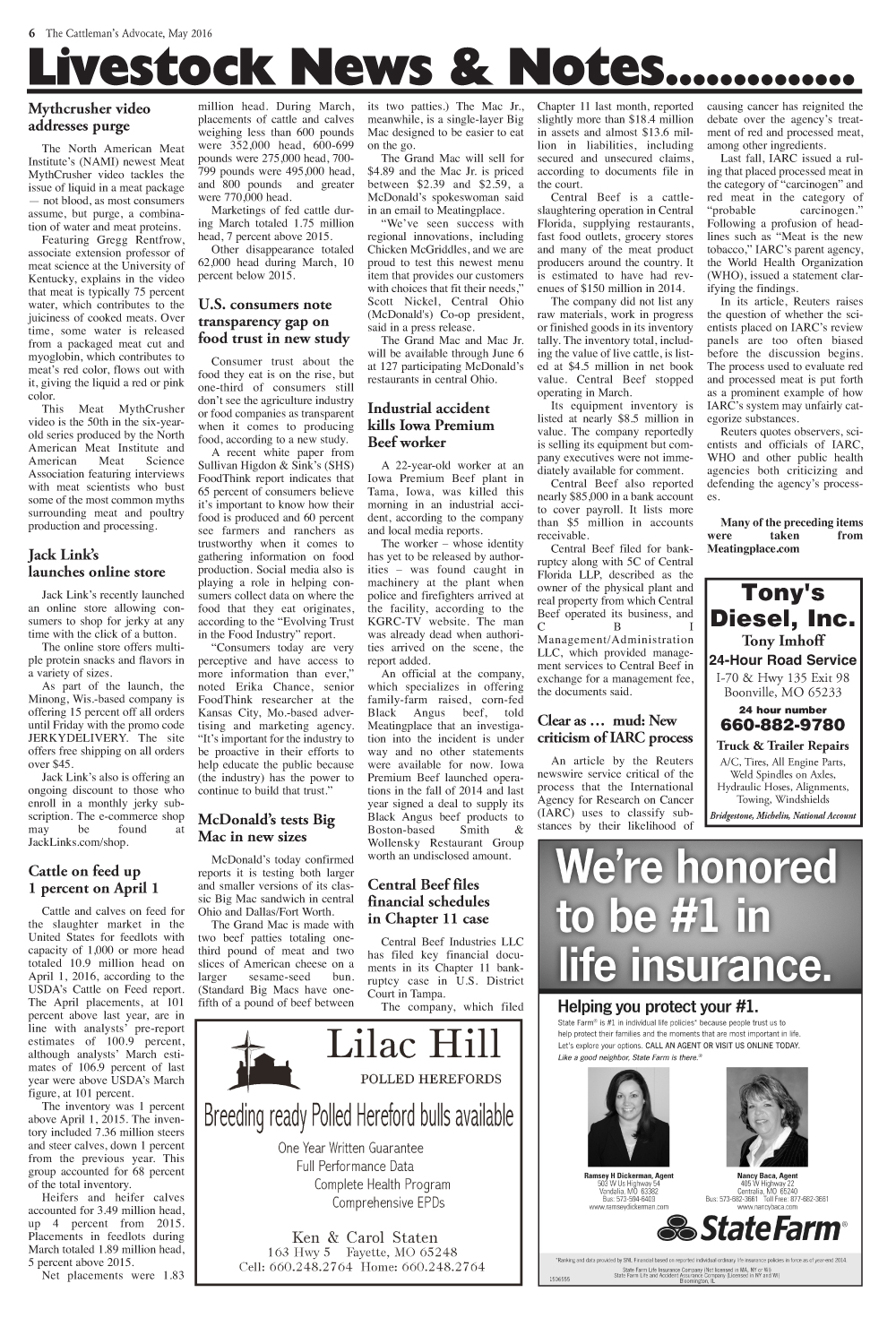 Page 6