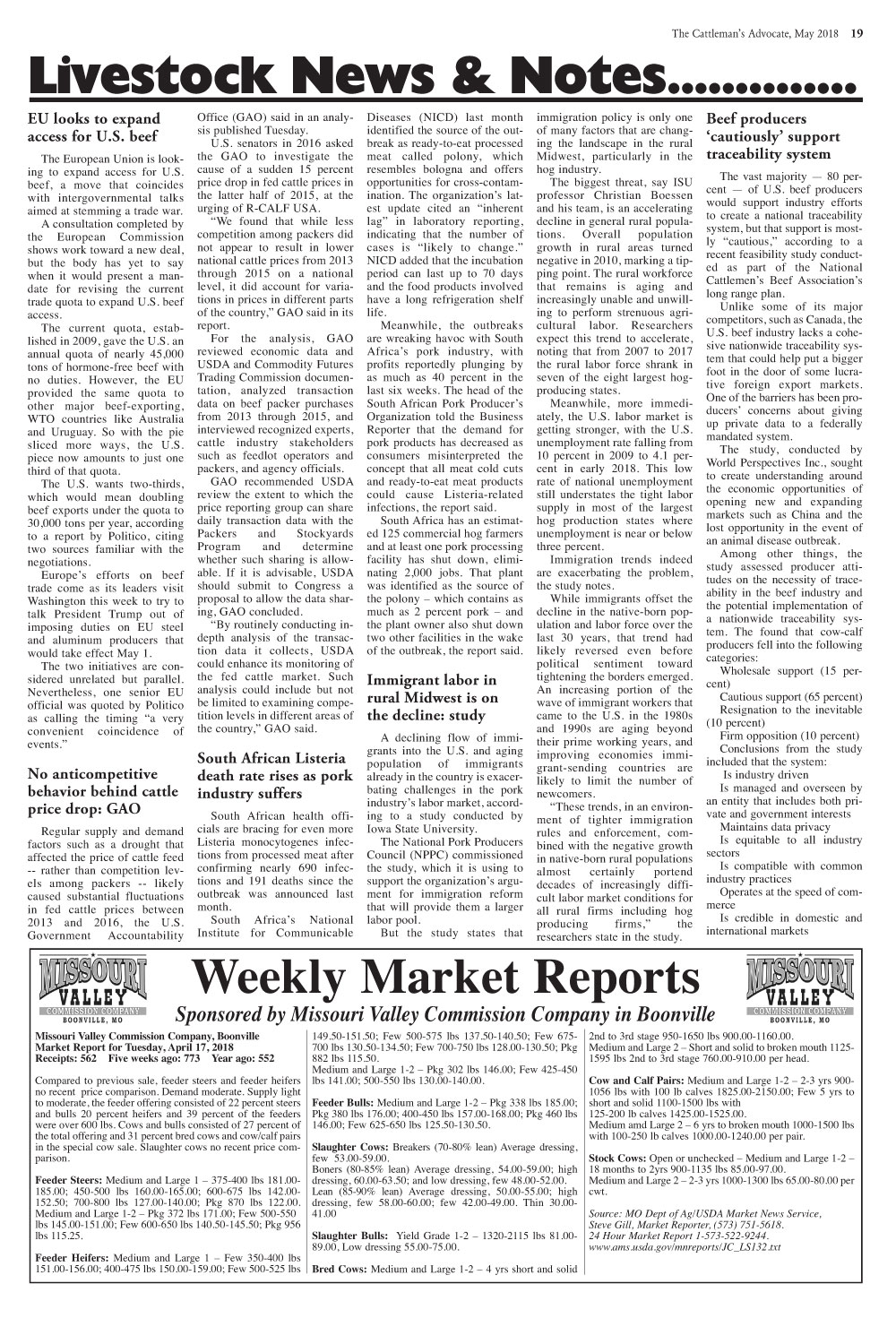 Page 19