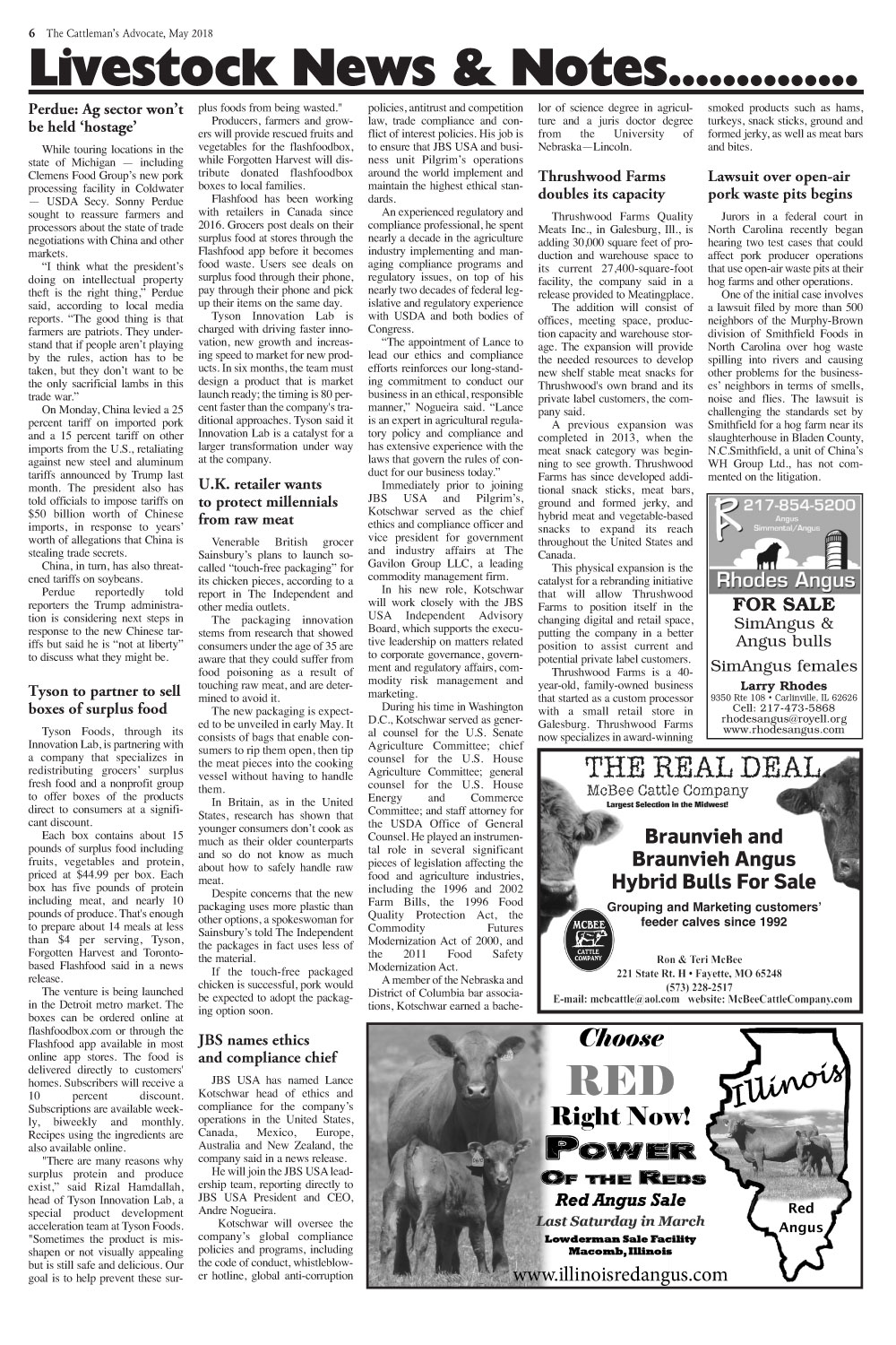 Page 6