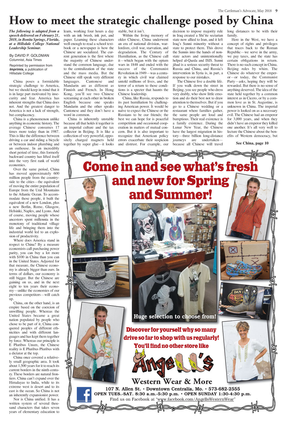 Page 9